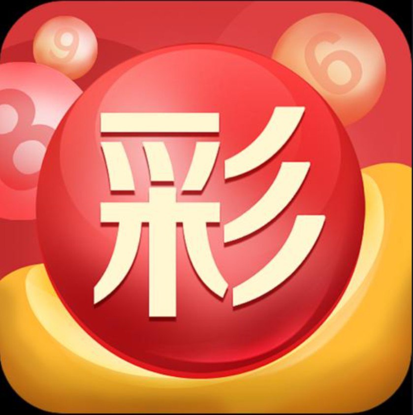 新开户送88元体验金