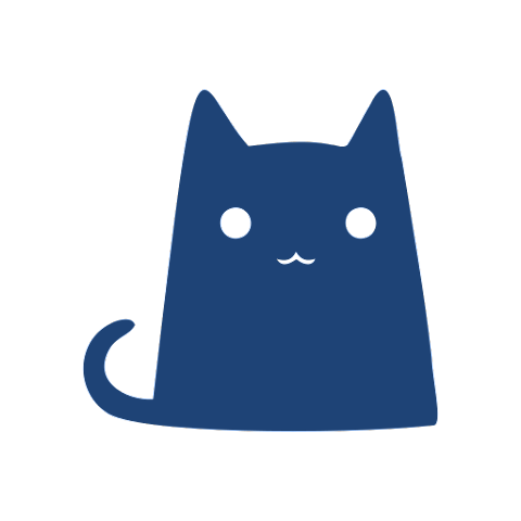 clash猫咪加速器官网